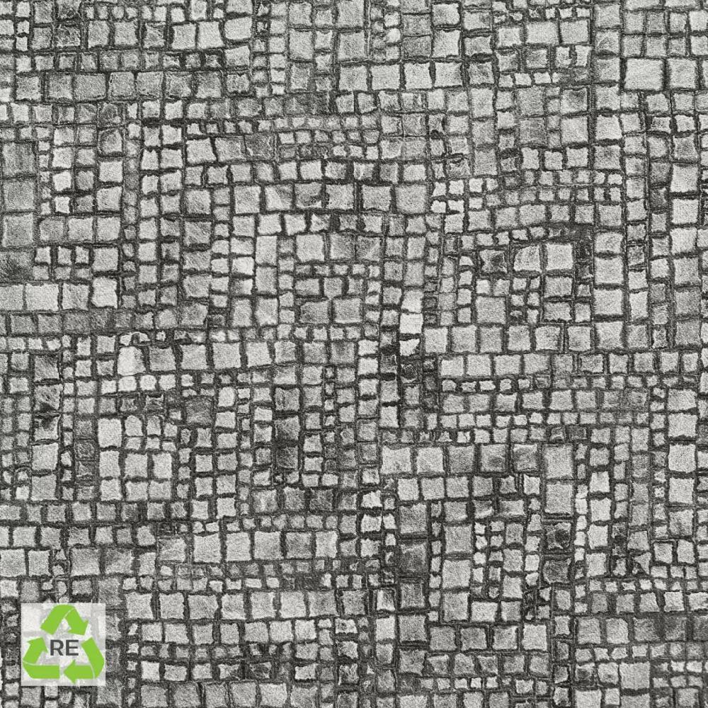 Liora Manne Marble Mosaic