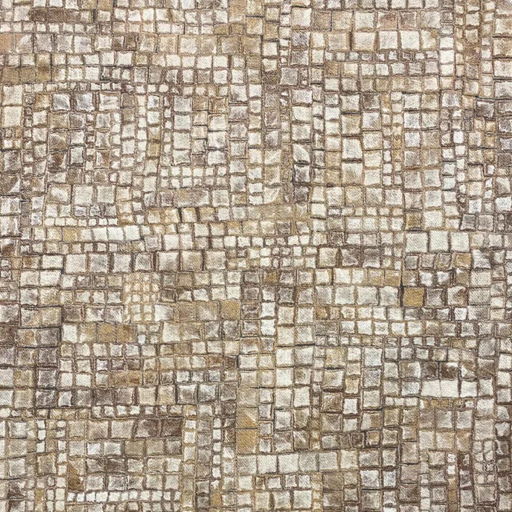 liora manne Marble Mosaic