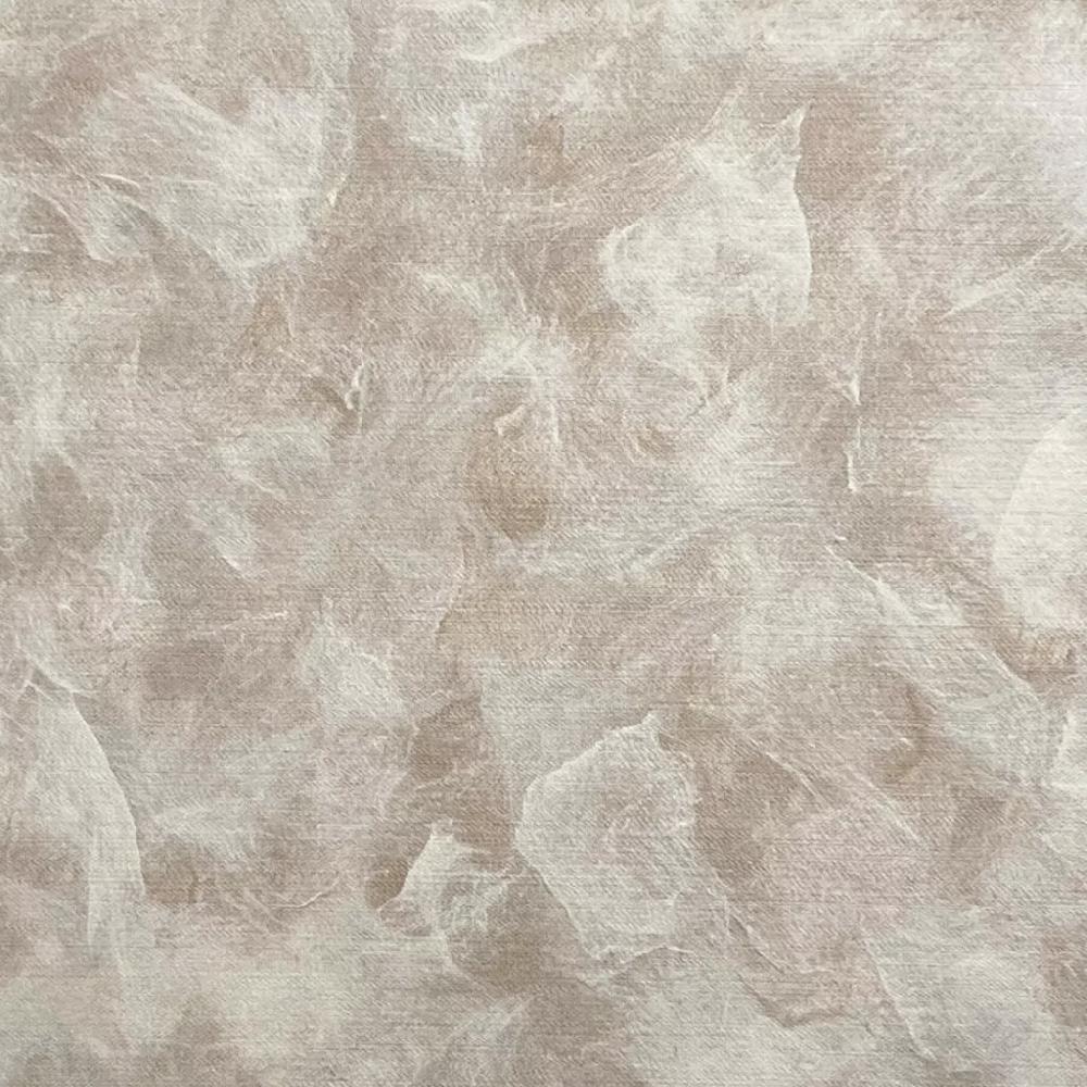 liora manne Marmorino