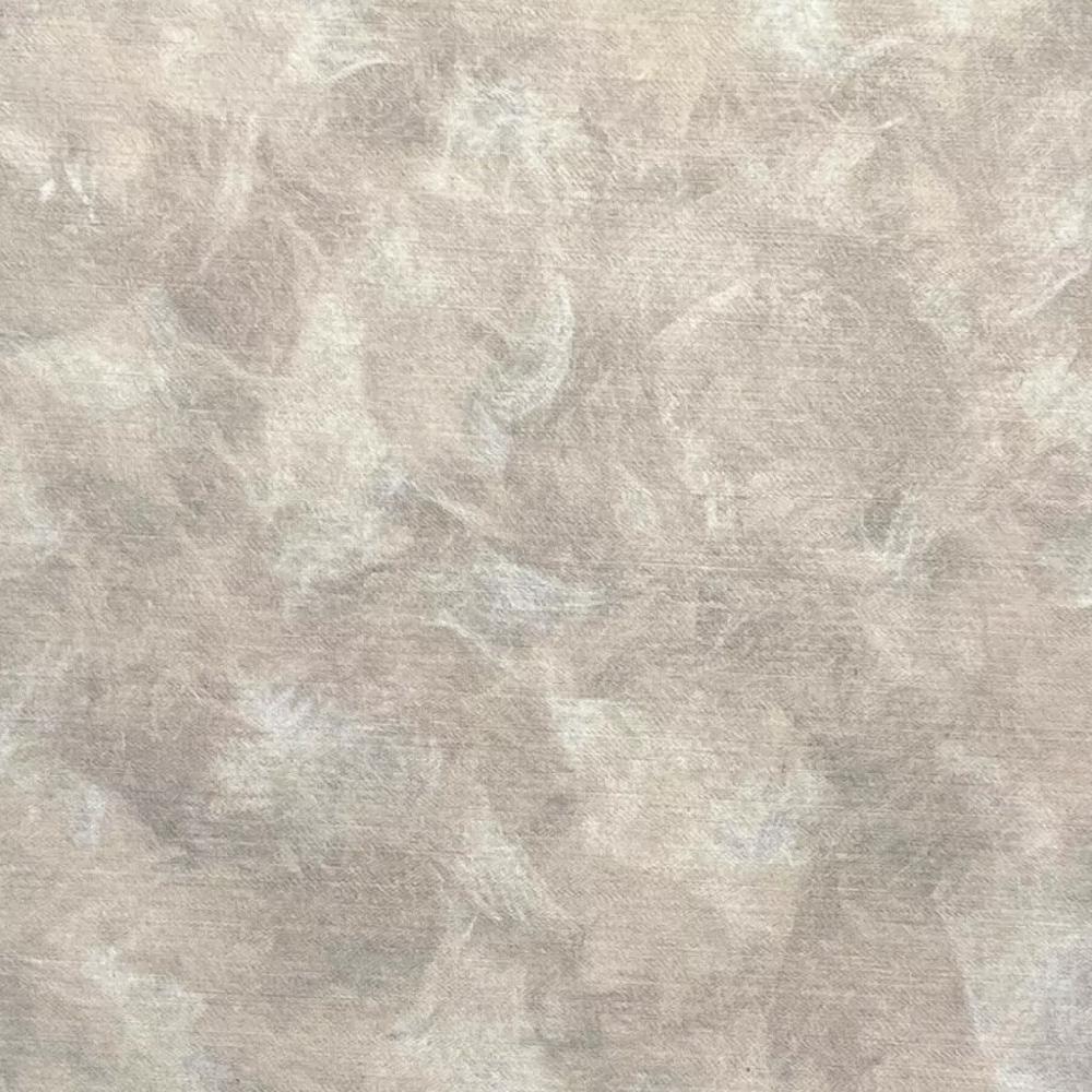 Liora Manne Marmorino