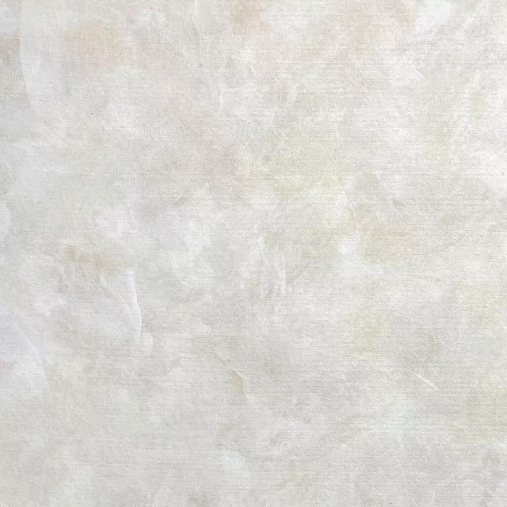 Liora Manne Marmorino