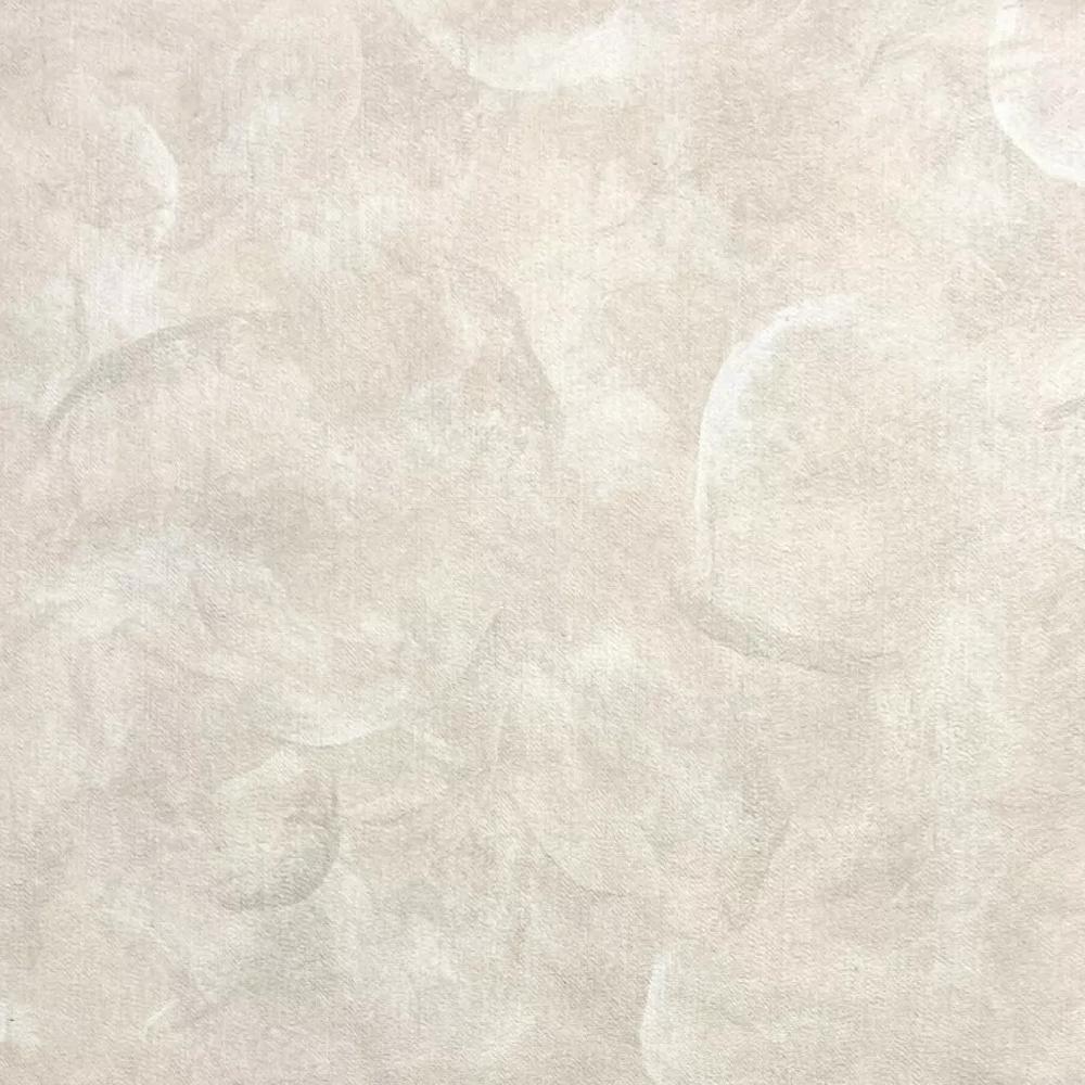 Liora Manne Marmorino