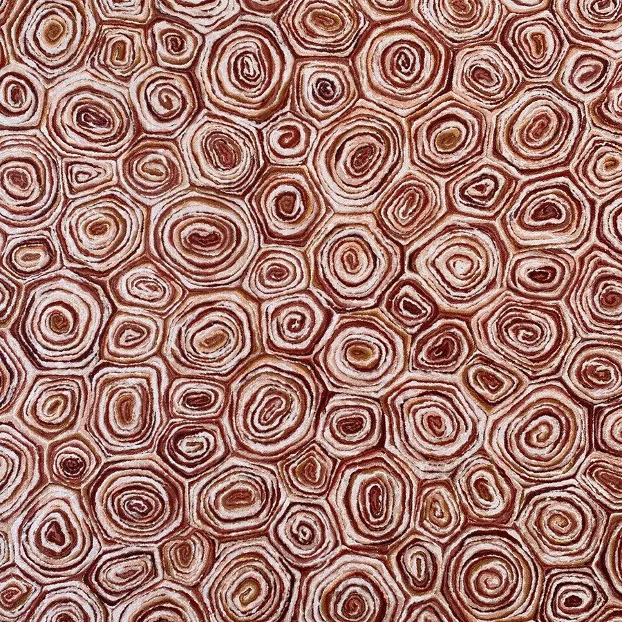 liora manne Medici Swirl