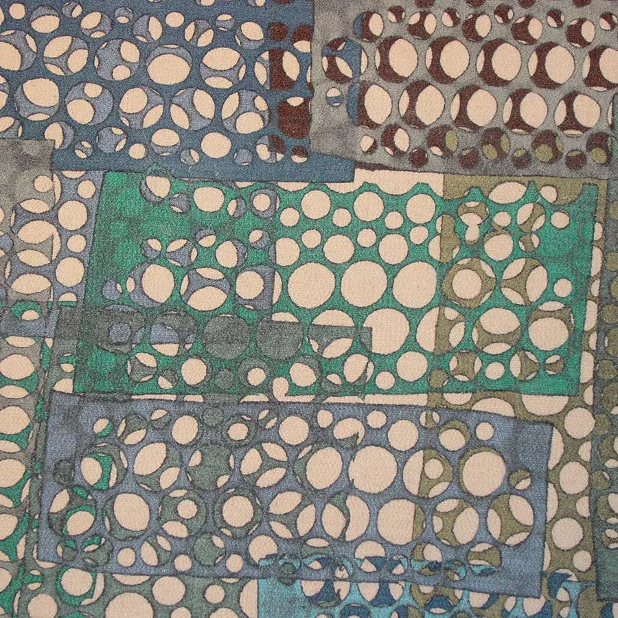 Liora Manne Mesh Dot