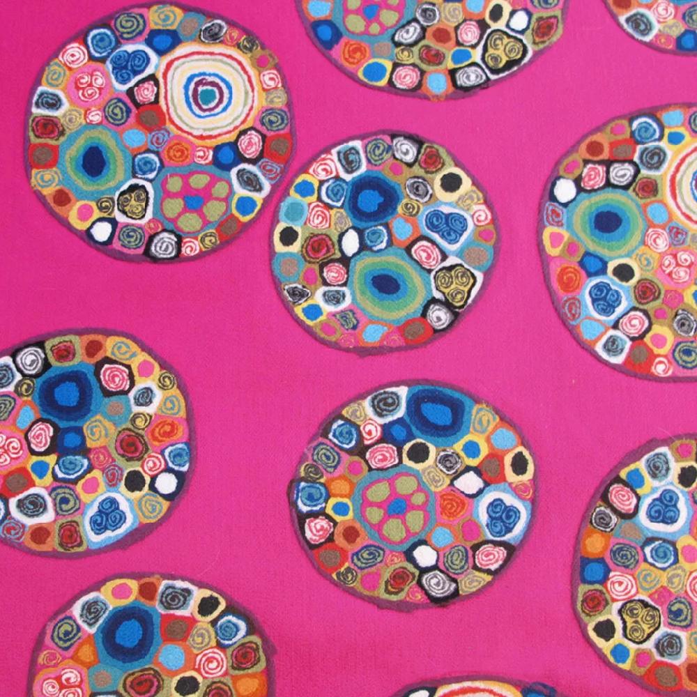 liora manne Mille Dot