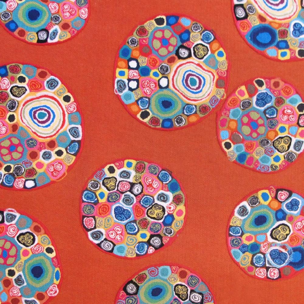 Liora Manne Mille Dot