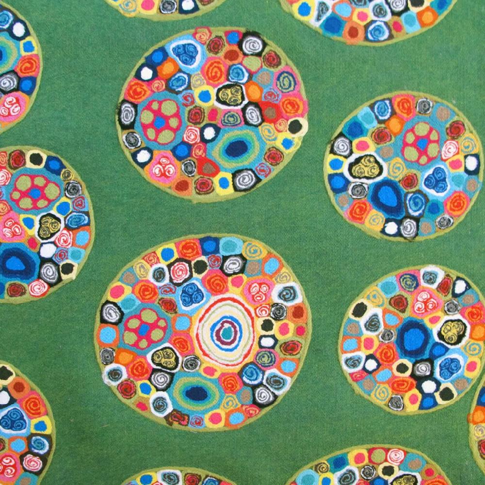 Liora Manne Mille Dot