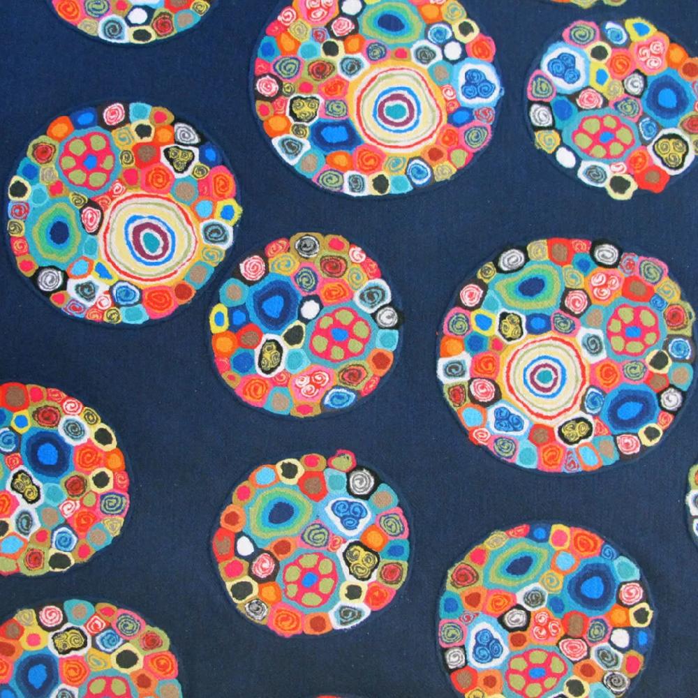 Liora Manne Mille Dot