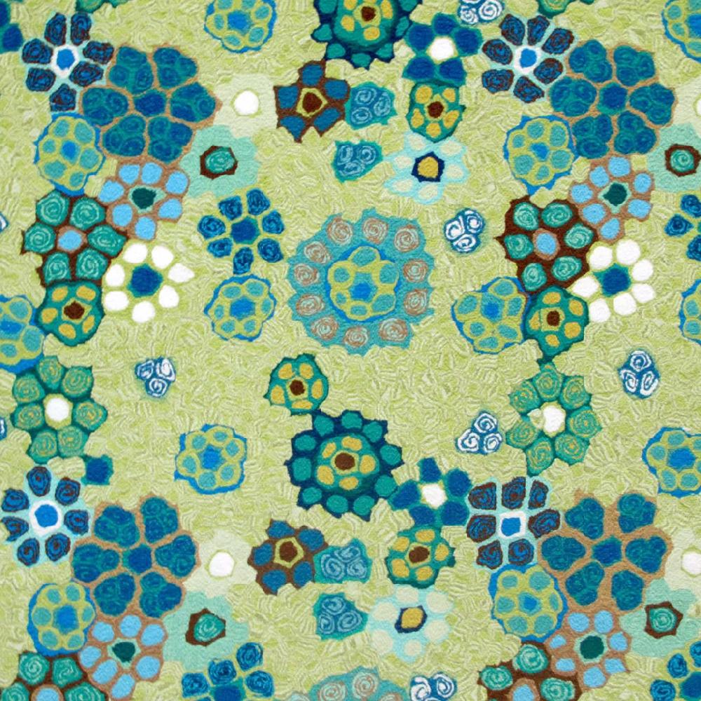 Liora Manne Mille Fossette