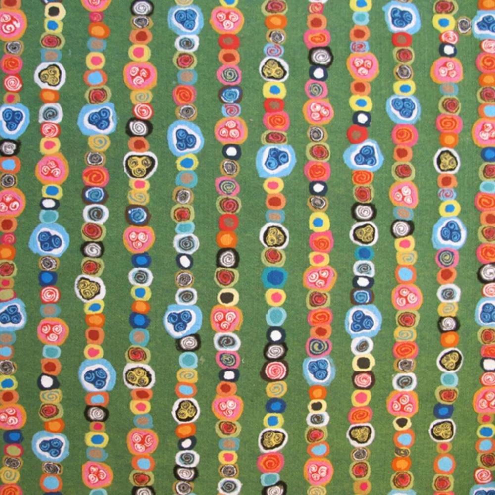 Liora Manne Mille Stripe