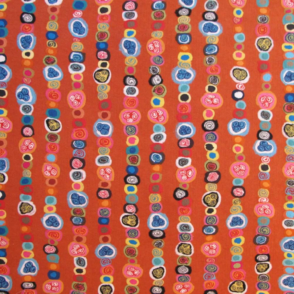 Liora Manne Mille Stripe