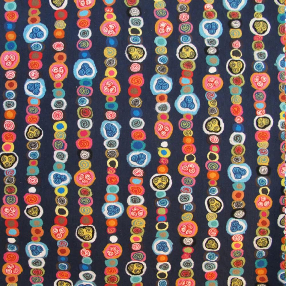 Liora Manne Mille Stripe