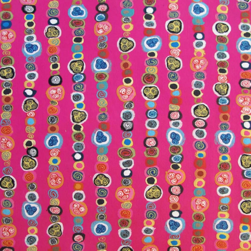 liora manne Mille Stripe