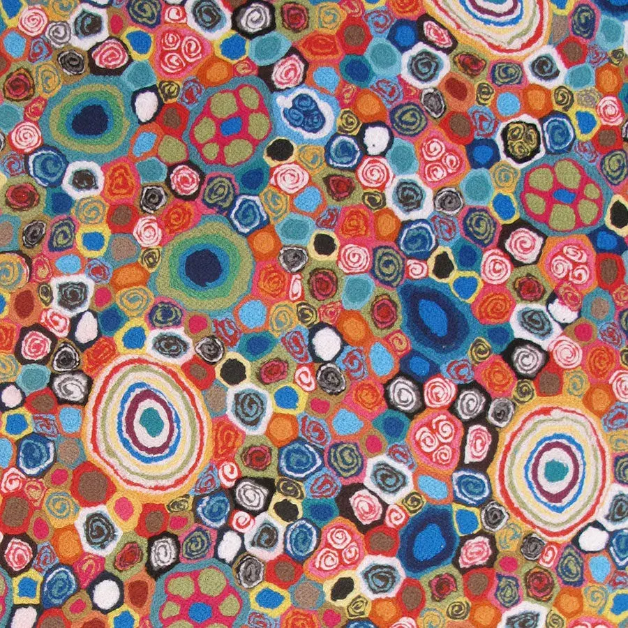 liora manne Millefiori