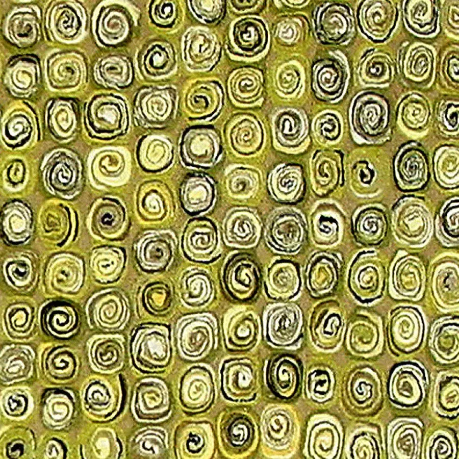 Liora Manne Milleswirls