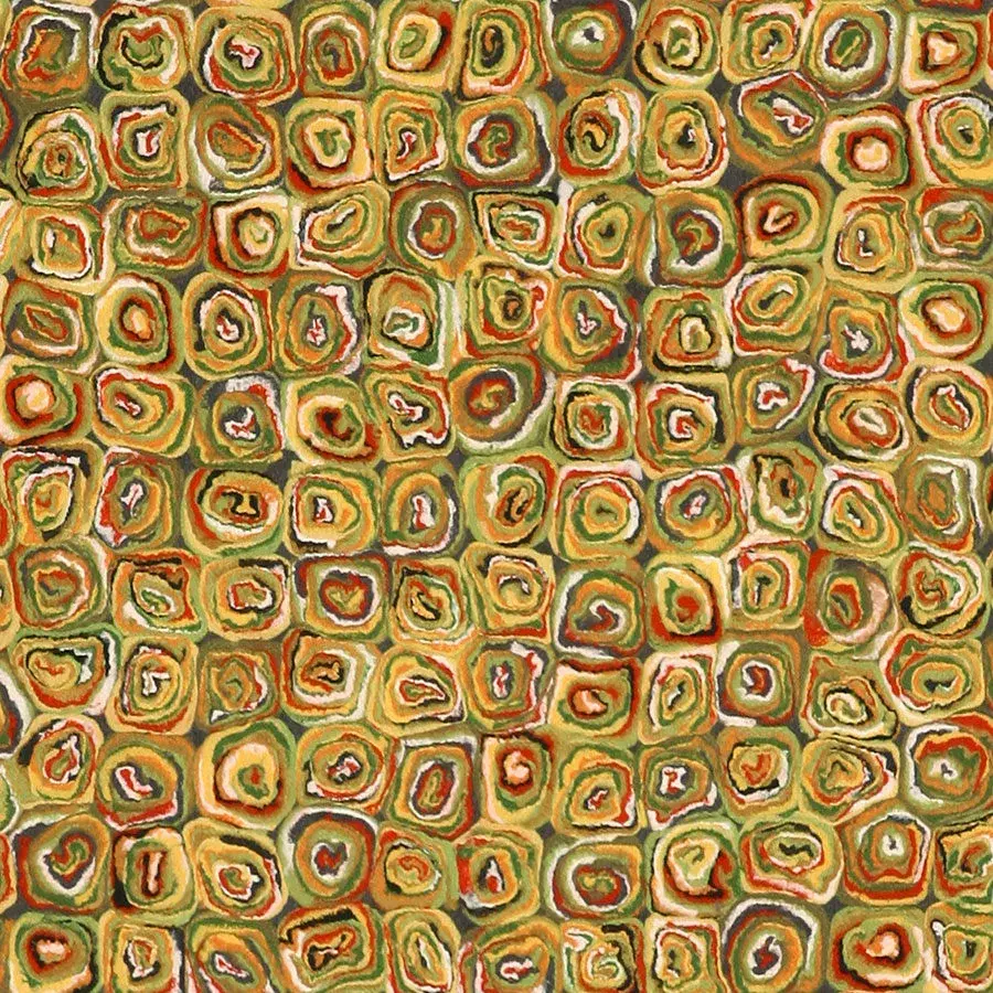 liora manne Milleswirls