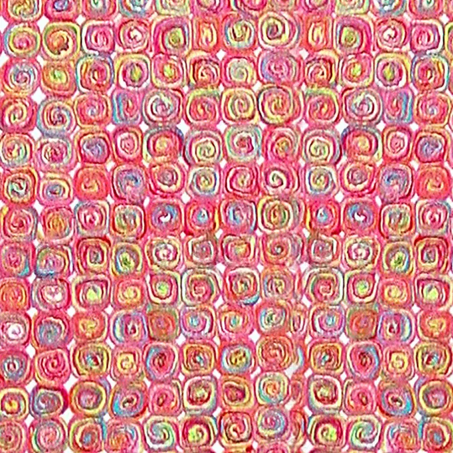 Liora Manne Milleswirls