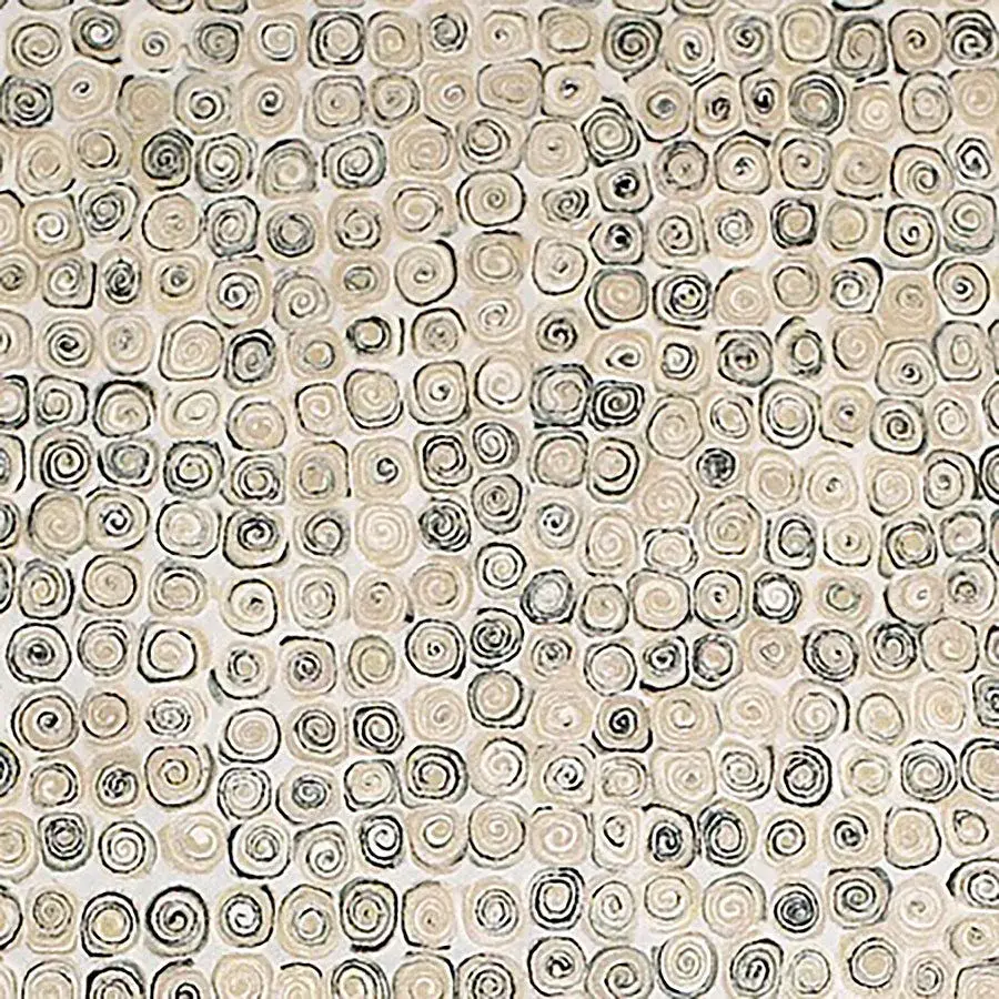 Liora Manne Milleswirls