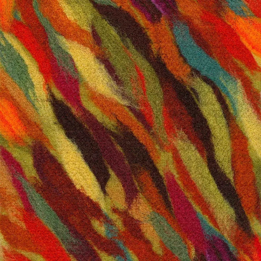 liora manne Mini Brushstrokes