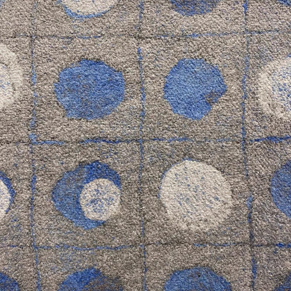 Liora Manne Moonshadow