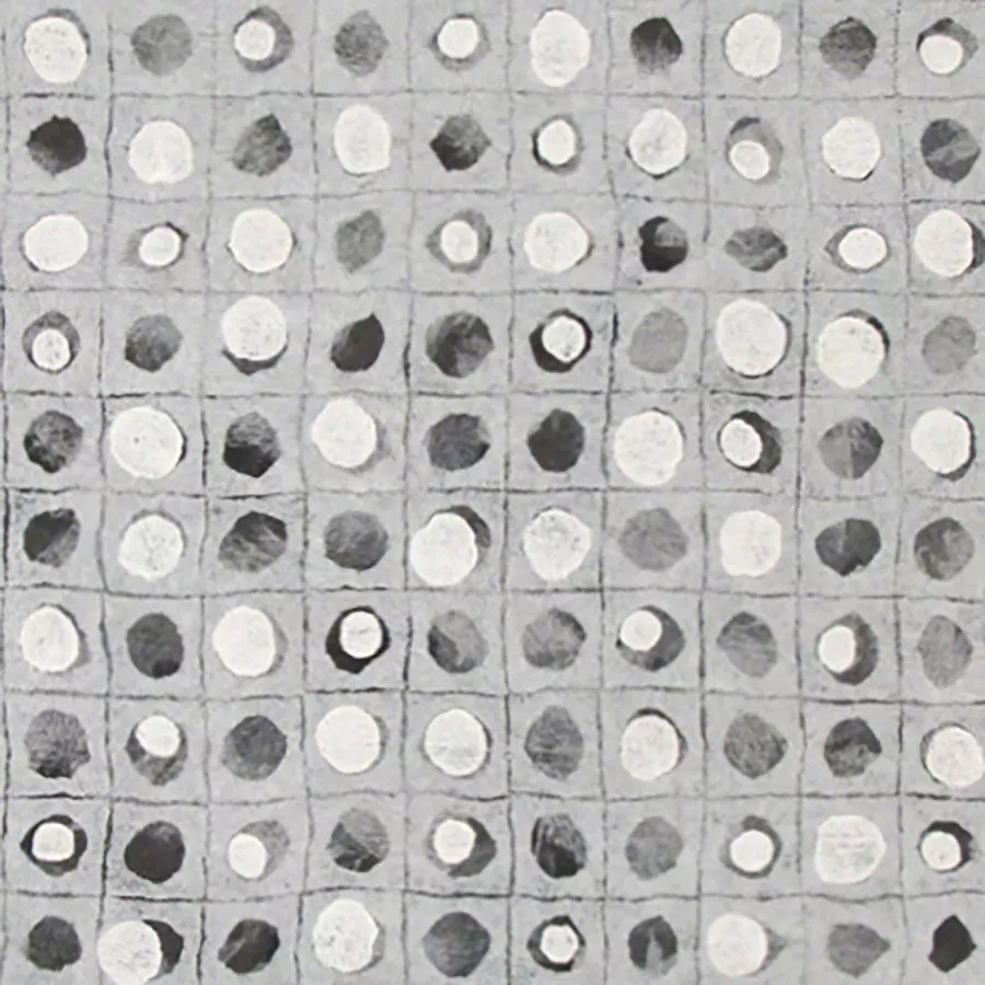 liora manne Moonshadow