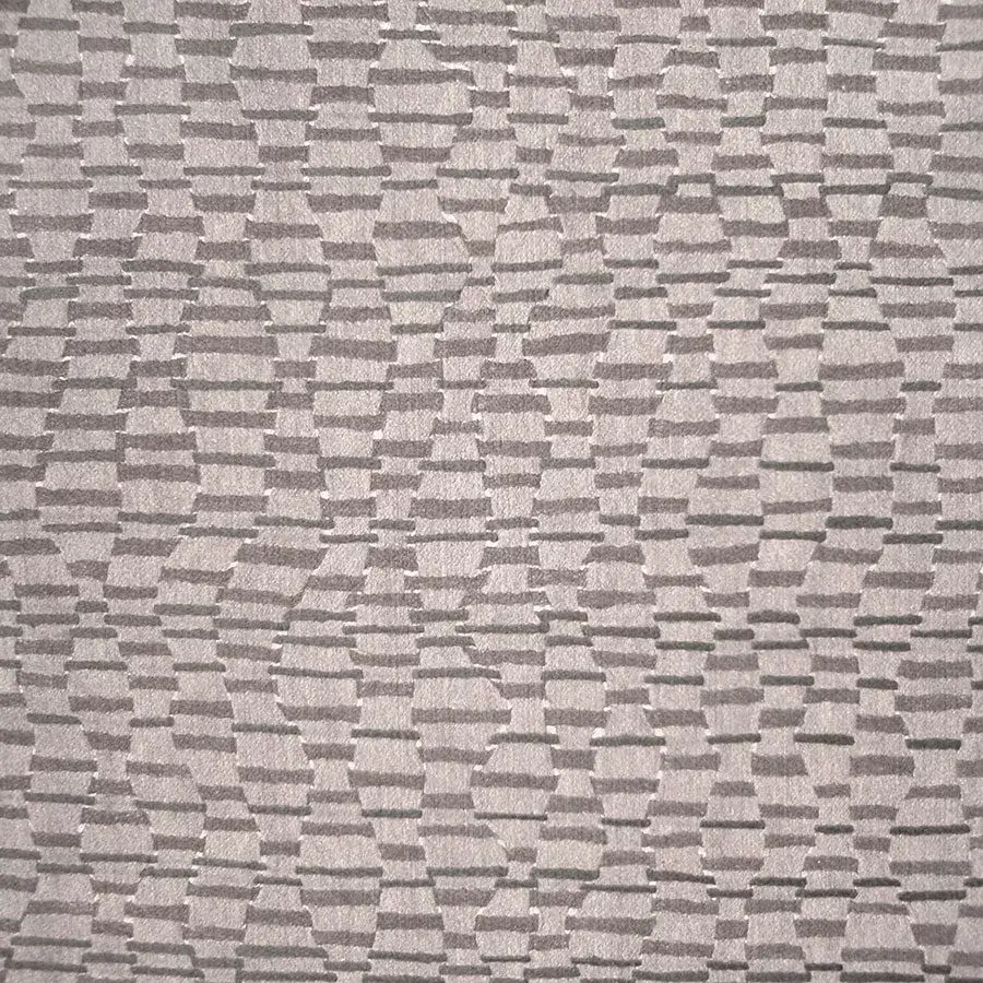 Liora Manne Mosaic Weave