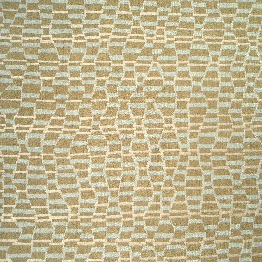 Liora Manne Mosaic Weave