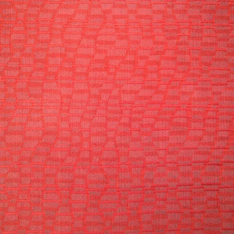 Liora Manne Mosaic Weave