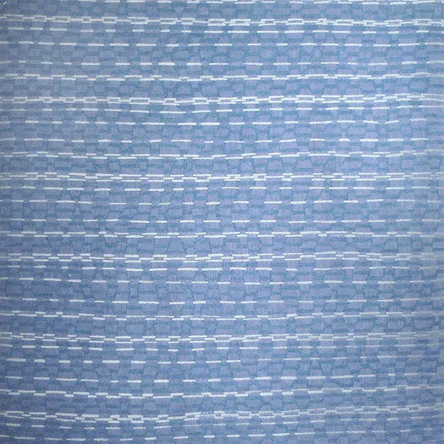 liora manne Mosaic Weave