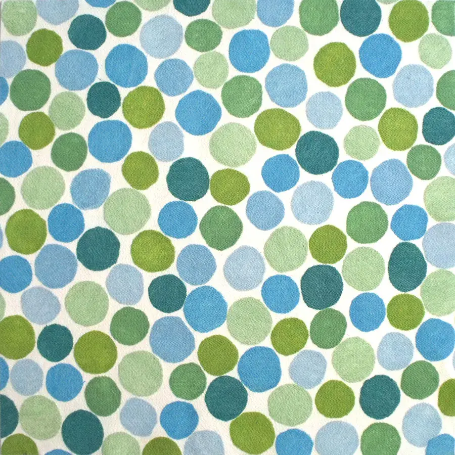 liora manne Multi Dots