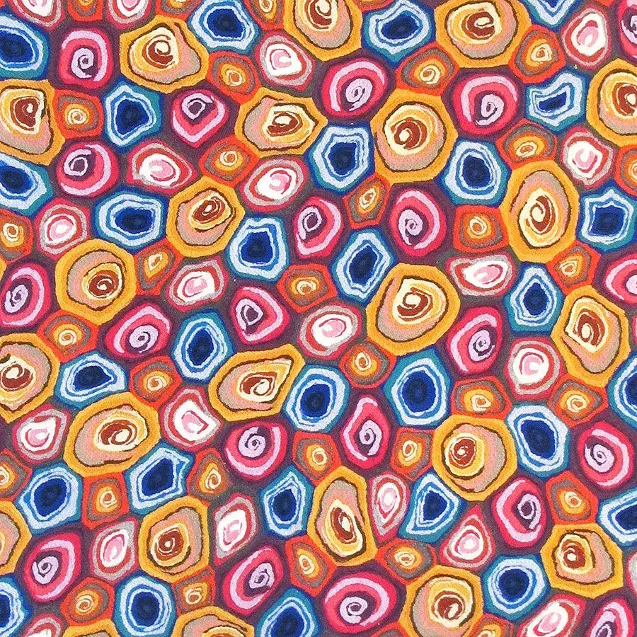 Liora Manne Murano Swirl