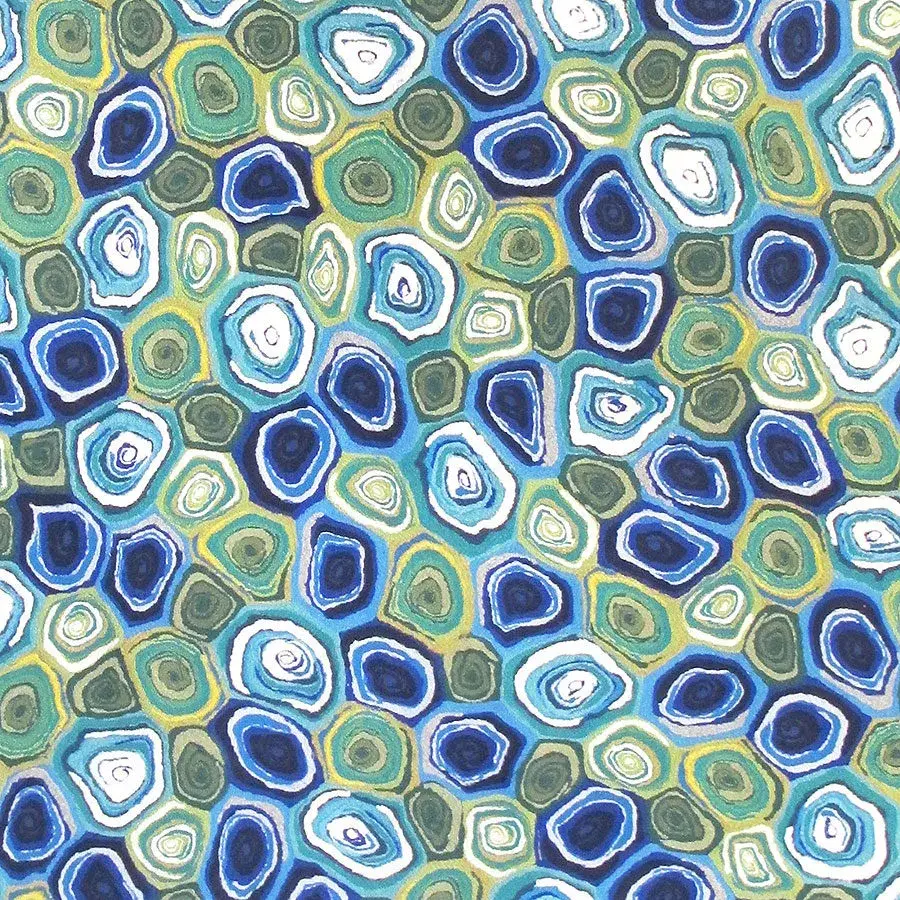 liora manne Murano Swirl