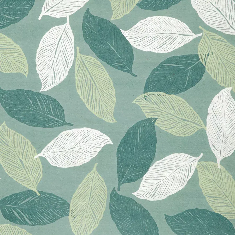 Liora Manne Mystic Leaf