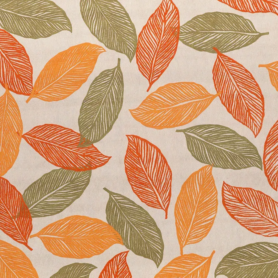 liora manne Mystic Leaf