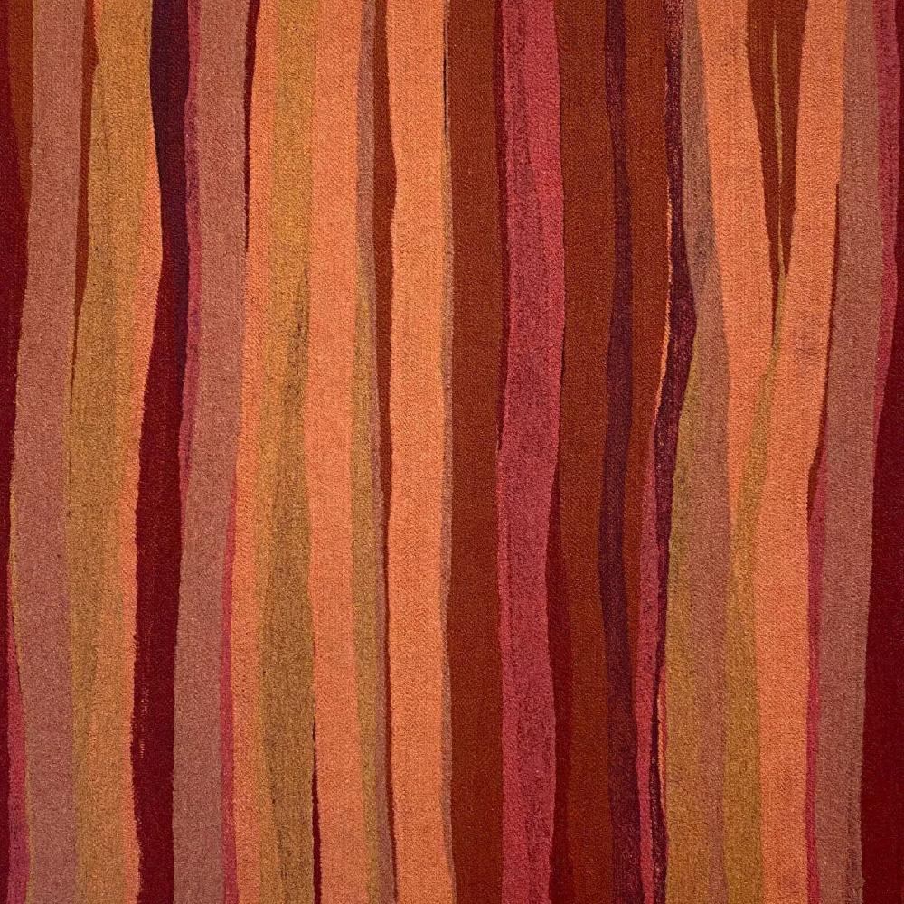 Liora Manne Mystic Stripe