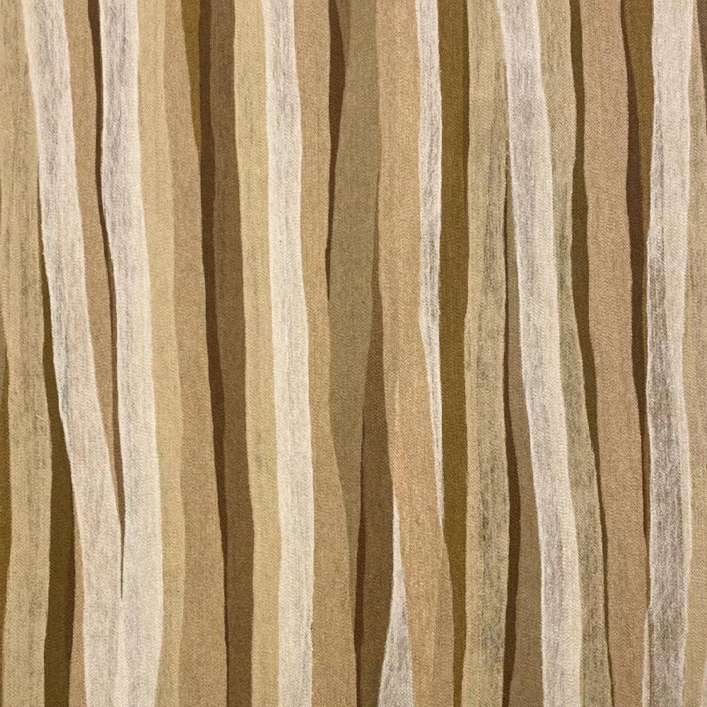 Liora Manne Mystic Stripe