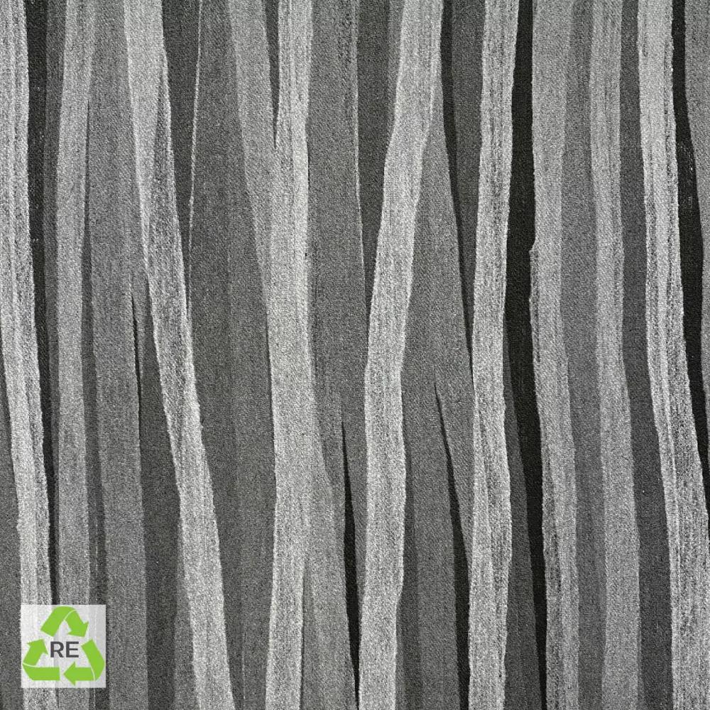 liora manne Mystic Stripe