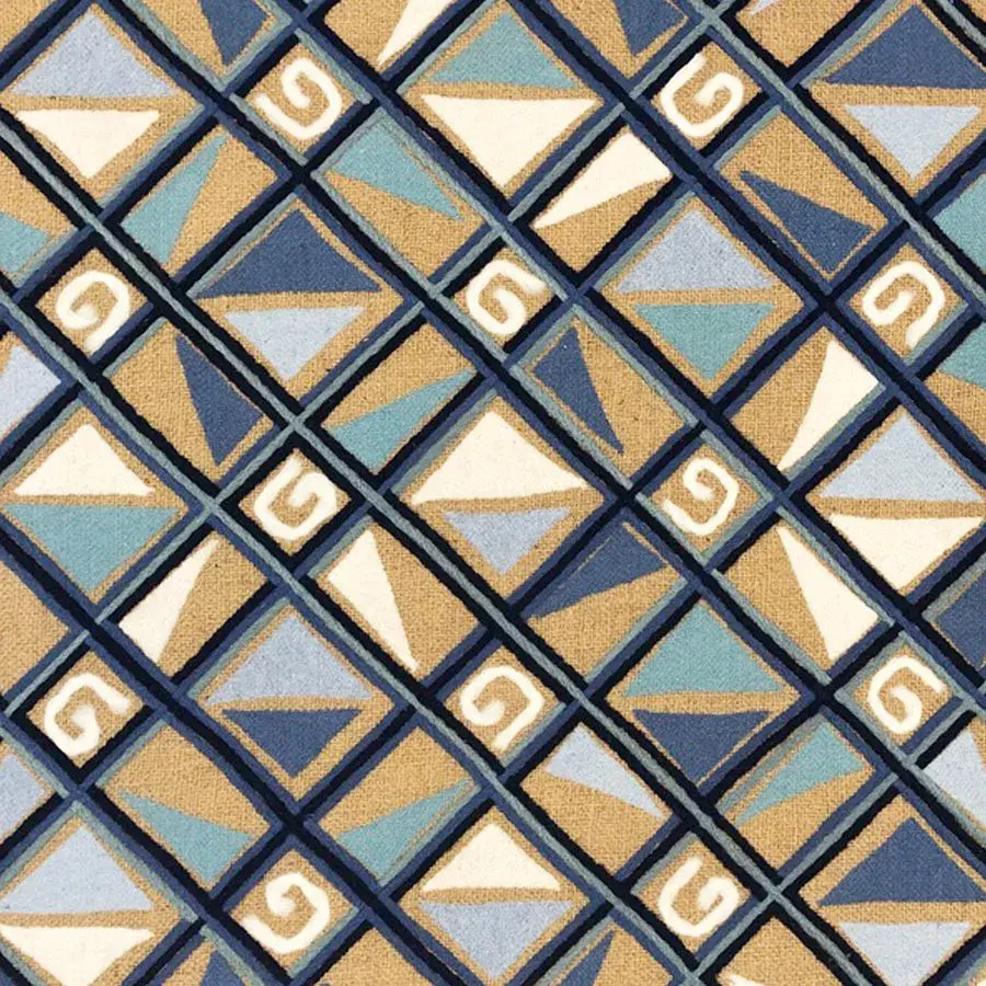 Liora Manne Namib Jute