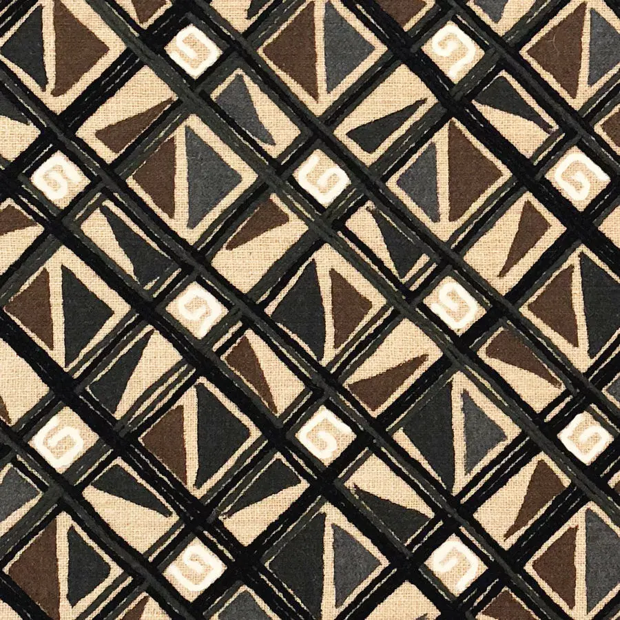 Liora Manne Namib Jute