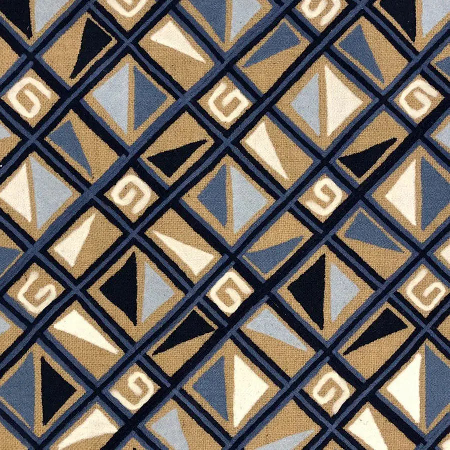 liora manne Namib Jute