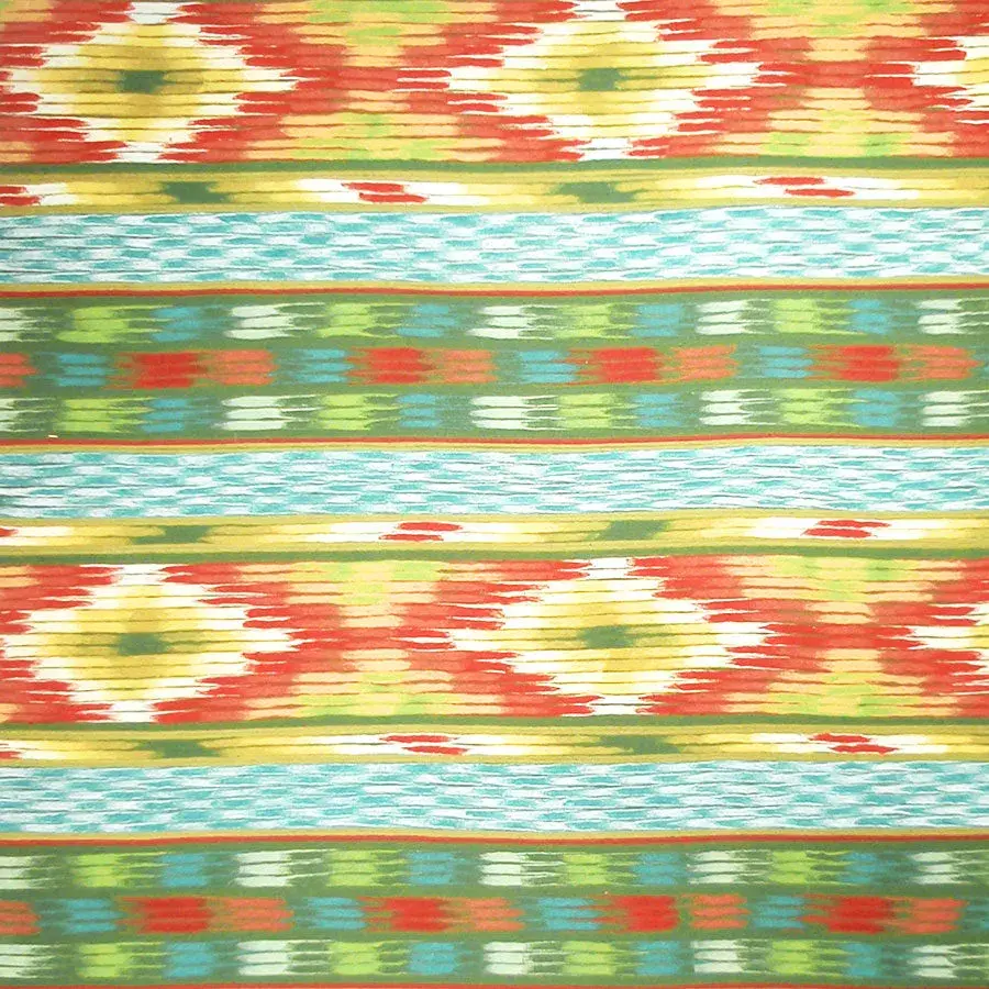 Liora Manne Native Stripe