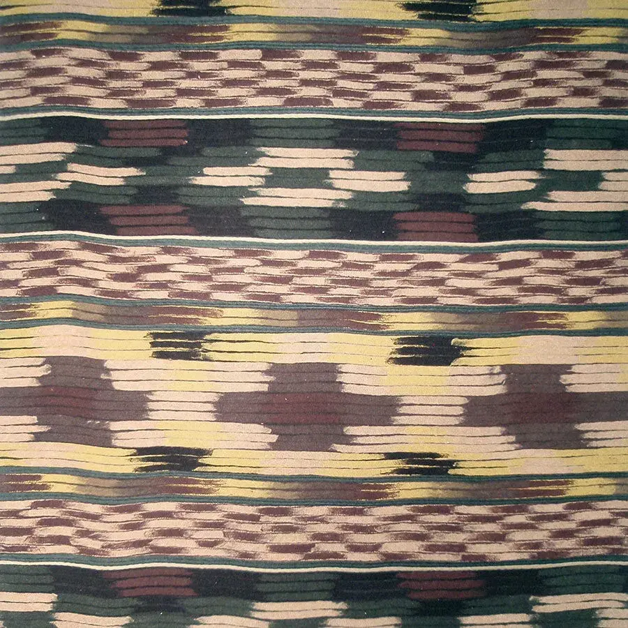 Liora Manne Native Stripe