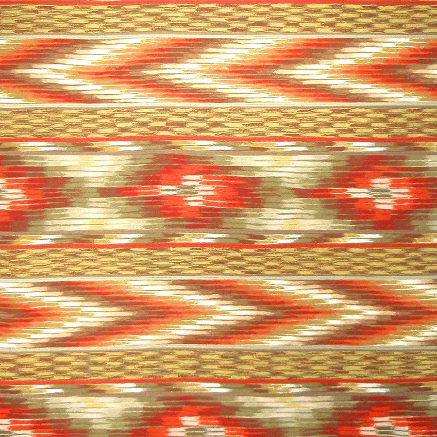liora manne Native Stripe