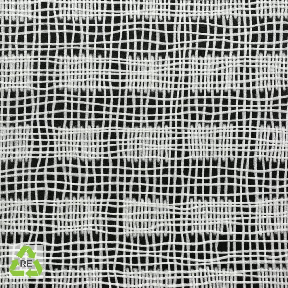 liora manne Net (Grande Scale) – Graphite (RE*)