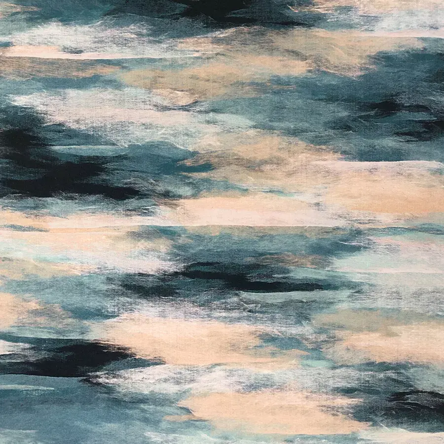 Liora Manne Nom De Plume