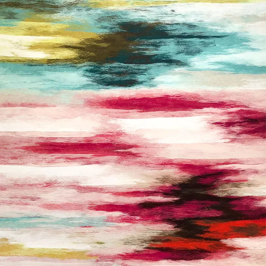 liora manne Nom De Plume