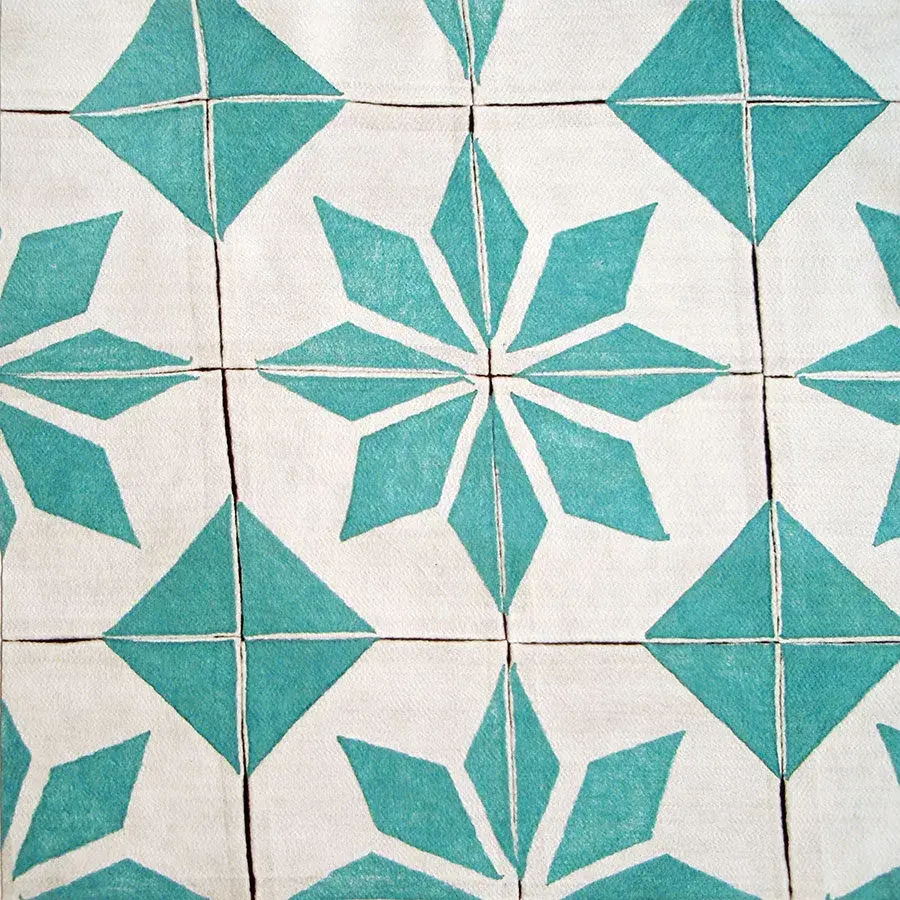 liora manne Nordic Tile