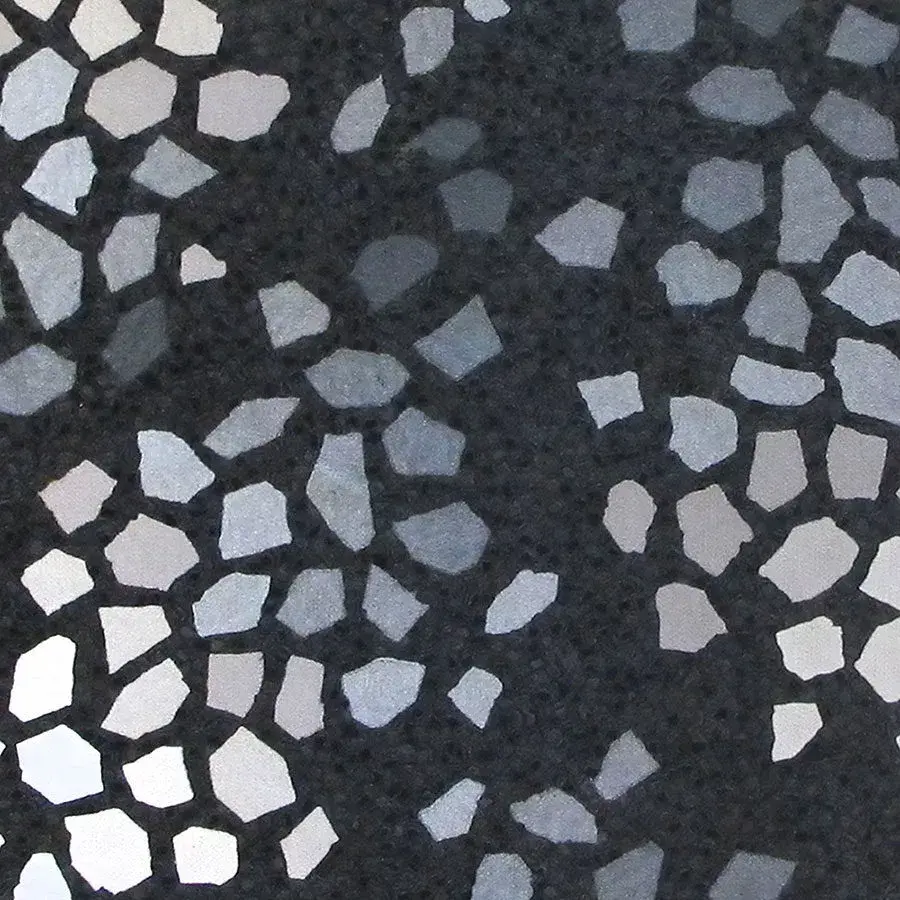 Liora Manne Nouveau Tile