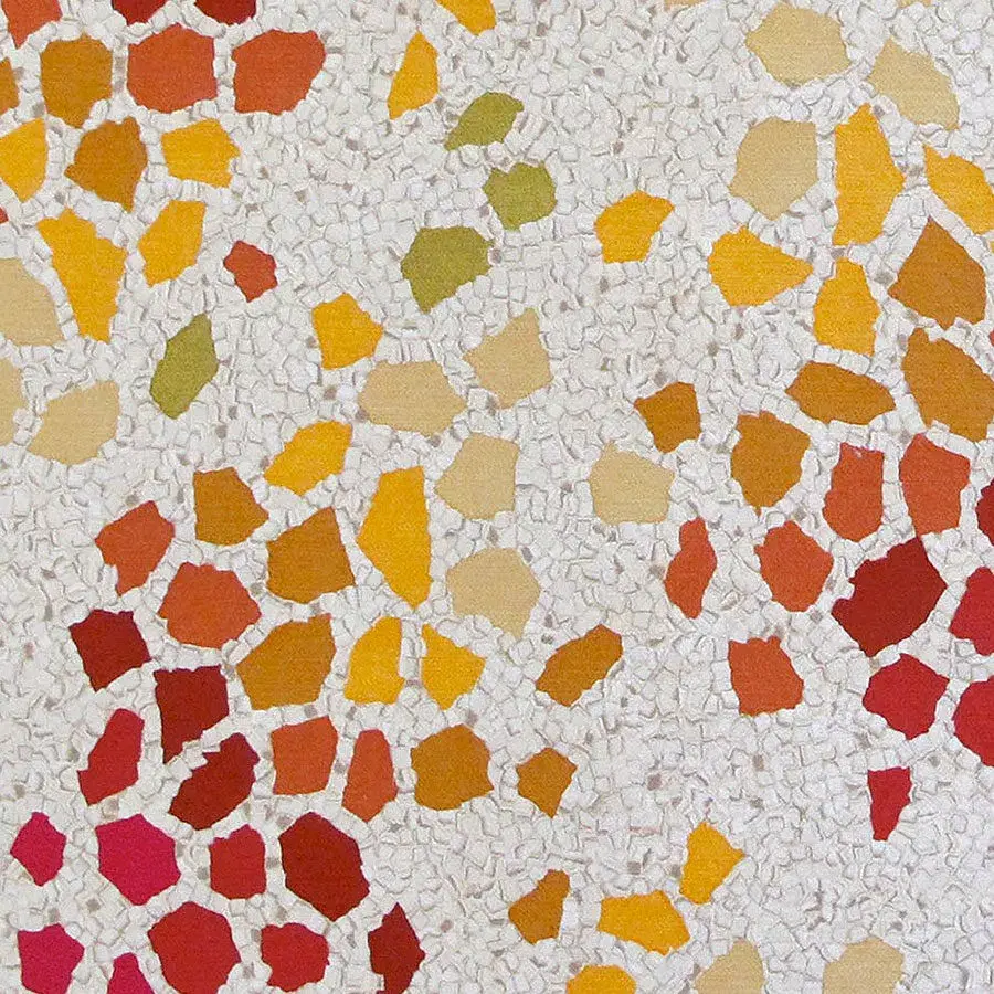 liora manne Nouveau Tile