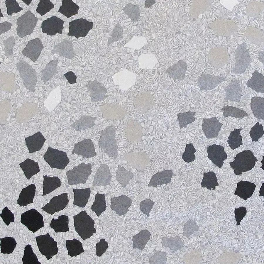 Liora Manne Nouveau Tile